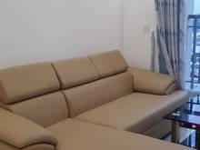 Hình ảnh Giá Rẻ c/h Saigon Mia, 70m2, 2pn, 2wc- Full Nt 14tr