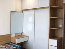 Hình ảnh Cần bán Trang Chủ MB66.COM / Đăng Ký Tặng 66K 1PN + 1 43m2 full nội thất, giá 1,35 tỷ Ocean Park