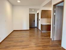 Hình ảnh Bán Trang Chủ MB66.COM / Đăng Ký Tặng 66K 𝐀𝐊𝐀𝐑𝐈 - Q.Bình Tân ✌️75m2(2PN-2WC) Giá: 1 tỷ 025 tr