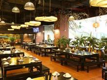 Hình ảnh SIÊU HIẾM- Cho Thuê Mặt Bằng Times City - 130m3 mt 12m giá chỉ 45tr