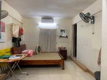 Hình ảnh Bán nhà tập thể tầng 1 nhà A7 Ngọc Khánh 60m2 2 ngủ giá 3.6 tỷ SĐCC