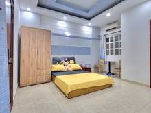 Hình ảnh 🏠Studio Full Nội Thất Gần Sân Bay Tân Sơn Nhất, Công Viên Gia Định
