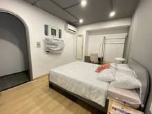 Hình ảnh Khai trương Trang Chủ MB66.COM / Đăng Ký Tặng 66K studio mới 100 % ngay cầu vượt hoàng hoa thám