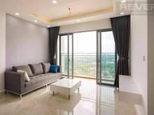 Hình ảnh Cần bán Trang Chủ MB66.COM / Đăng Ký Tặng 66K Palm Heights 2PN - 85m2 - Full NT - 2ty135 (Bao phí)  T