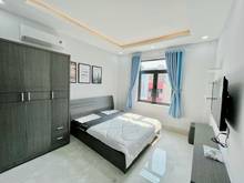Hình ảnh Căn Hộ Trang Chủ MB66.COM Chính Thức MiNi rộng  Gần ĐH Công Thương, Tân Sơn Nhì, Tân Phú