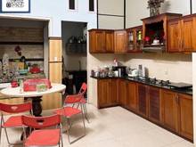 Hình ảnh Định cư cần bán nhà 1t1l, 58m2, 870 triệu, hxh 5m, đ. Vườn Lài ,TânPhú