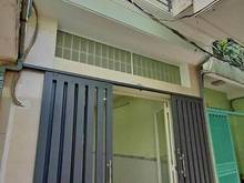 Hình ảnh Kẹt tiền bán nhà riêng Phú Thọ Hòa- Tân Phú- 50m2- sổ riêng- 1 tỷ 250