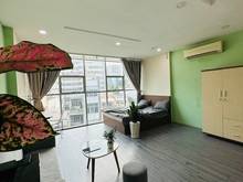 Hình ảnh 🏠Studio Full Nội Thất có bancon Gần Sân Bay Tân Sơn Nhất