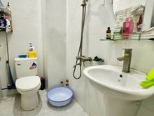Hình ảnh Xoay vốn bán nhà 3PN, 68m2, Đ. Phạm Thế Hiển, gần chợ , shr, 1 tỷ 7
