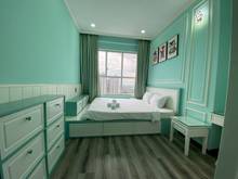 Hình ảnh sunrise city view 3pn full nội thất cao cấp. ở liền được.