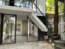 Hình ảnh Cho thuê mặt bằng Nguyễn Ư Dĩ, Thảo Điền, Quận 2, 4x15m, 2 tầng