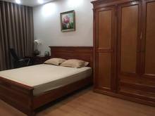 Hình ảnh Em  Cần bán Trang Chủ MB66.COM / Đăng Ký Tặng 66K chung cư Thế kỷ 21. Quận Bình Thạnh.  Diện tích: 75