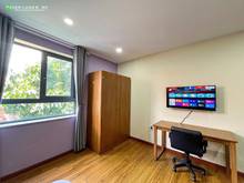 Hình ảnh Mb6623 nạp rút nhanh chóng dịch vụ full nội thất cửa sổ thoáng Q7