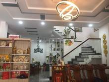 Hình ảnh Định cư Mỹ tôi bán gấp nhà 63m2/1.35T Phan Xích Long - PN,gần CHỢ