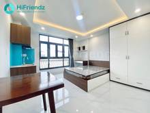 Hình ảnh 🌈CĂN HỘ MỚI 100% DZÁ TỐT - Ưu Đãi Khi Cọc Ngay - Chỉ Tính Điện ‼