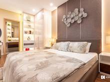 Hình ảnh Căn Hộ Cao Cấp Cách Trung Tâm Quận 1 Chỉ 15 Phút