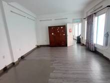 Hình ảnh Cho Thuê Nhà 16tr Khu Nam Long Quận 12. Dt:5×20m, 3lau, 6pn