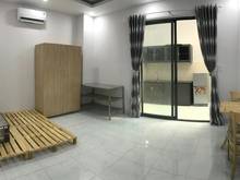 Hình ảnh HI ! Mình Bán CH Goldland Plaza 80m2 2pn Chỉ 1,2 tỷ