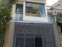 Hình ảnh Bán gấp nhà Huỳnh Văn Bánh,P.Nhuận,52m2,1T,1L,2P,2WC,SHR,GÁI:1TY320
