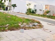 Hình ảnh Cần Bán Lô Đất 5x20 Giá 1Ty899 Trong KDC Bà Điểm Hốc Môn,SHR 100% Thổ