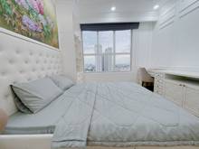 Hình ảnh cho thuê Trang Chủ MB66.COM / Đăng Ký Tặng 66K sunrise city view 3pn2wc 110m2 full nội thất cao cấp