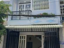 Hình ảnh Vỡ nợ bán nhà Phạm Văn Hai- Tân Bình- 56m2- sổ riêng- 1tỷ 420
