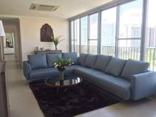 Hình ảnh Góc Cần Bán Căn Hộ STAR HILL_Phú Mỹ Hưng - Diện tích: 113 mét vuông  -