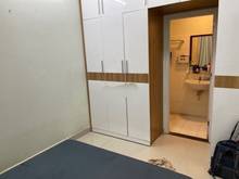 Hình ảnh Cần bán chung cư Topaz Garden 63m 2PN giá tốt 2.07 tỷ