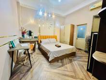 Hình ảnh Duy Nhất Căn Full NT - Mới 100% - Giá Chỉ 6Tr Đặng Văn Ngữ, Phú Nhuận