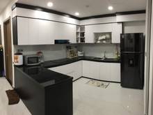 Hình ảnh Cho thuê CH 2PN,2WC,81m2, view sông, thoáng mát, 12,5tr/th( full nt)