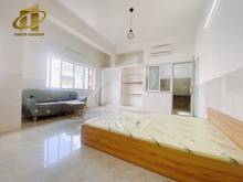 Hình ảnh Khai trương Trang Chủ MB66.COM / Đăng Ký Tặng 66K mới 100% - cửa sổ lớn - gần cầu vượt hoàng hoa thám