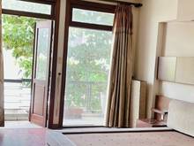 Hình ảnh Cho thuê nhà mặt tiền Đào Duy Anh, Phú Nhuận, 400m2, 5PN 5WC