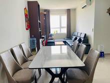 Hình ảnh 𝐓𝐨𝐩𝐚𝐳 𝐄𝐥𝐢𝐭𝐞 Q8 nay em có căn Liên hệ: Kim Khánh  🌸 60m2 2pn
