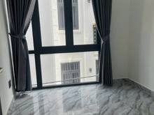 Hình ảnh KD lỗ bán nhà 1T1L Đ.Ngô Tất Tố, BT, 62m2, gần chợ, SHR, 966 Triệu