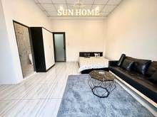 Hình ảnh Căn Hộ Cao Cấp Ngay Sân Bay Gần Công Viên Hoàng Văn Thụ