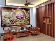 Hình ảnh Bán gấp căn nhà 5 tầng ở ngay tại Văn Quán, ô tô, 50m2, 7.2 tỷ