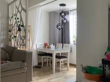 Hình ảnh Mb6623 nạp rút nhanh chóng 82m2  2pn Phú Thạnh cần bán, giá 1 tỉ 775tr, có bancon, lầu cao
