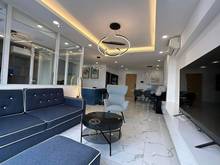 Hình ảnh Scenic Valley 2 - Phú Mỹ Hưng Quận 7 - 100m2 - 03 phòng ngủ - 2wc - Nh