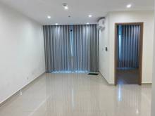 Hình ảnh Cho thuê Trang Chủ MB66.COM / Đăng Ký Tặng 66K 1PN+ có rèm, máy nước nóng chỉ 5,5 triệu - Vinhomes Q9