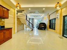 Hình ảnh Siêu Phẩm Bán Nhà Đẹp HXH , 70M2 Đường Số 14 Gò Vấp , Chỉ 7 tỷ