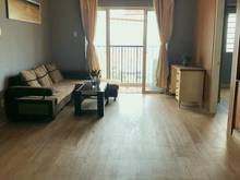 Hình ảnh Bán Trang Chủ MB66.COM / Đăng Ký Tặng 66K Fortuna Kim Hồng Q.Tân Phú, dt 80m2, 2 phòng ngủ, giá 2 tỉ