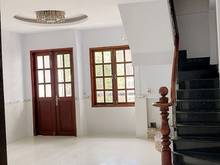 Hình ảnh Cho thuê hẻm xe hơi 10m 196/23 Cộng Hòa, Tân Bình, 5x20m, giá 28 triệu