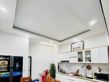 Hình ảnh CC cần bán gấp nhà hẻm 5m Thích Quảng Đức,PN,gần coop mart,1.12T/54m2