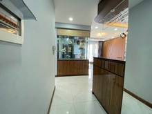 Hình ảnh định cư nước ngoài cần cho thuê dài hạn Trang Chủ MB66.COM / Đăng Ký Tặng 66K tâm quyết full nội thất