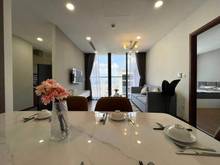 Hình ảnh Định cư Mỹ bán Trang Chủ MB66.COM / Đăng Ký Tặng 66K New City Q2 - 2PN - DT 70m2 - Sổ Sẵn - 2. 5Tỷ
