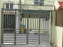 Hình ảnh Cho thuê nhà hẻm 8m khu K300, Tân Bình, 80m2, 3PN, giá 17 triệu