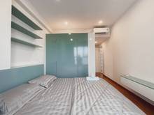 Hình ảnh Cho thuê 3PN Sunrise City View Quận 7 nội thất cao cấp giá 22 triệu