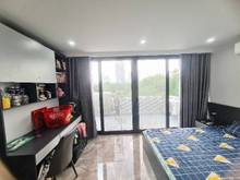 Hình ảnh Bán Nhà VIỆT HƯNG Cực Phẩm 50m2-LÔ GÓC - KINH DOANH-VỈA HÈ-Ô TÔ-7 TỶ