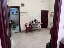 Hình ảnh NHÀ TRỐNG VÀO Ở NGAY đường Hàn Hải Nguyên Q.11 39m² 2PN3WC 1T2L