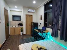 Hình ảnh Cho thuê Trang Chủ MB66.COM / Đăng Ký Tặng 66K dịch vụ full nội thất dạng studio